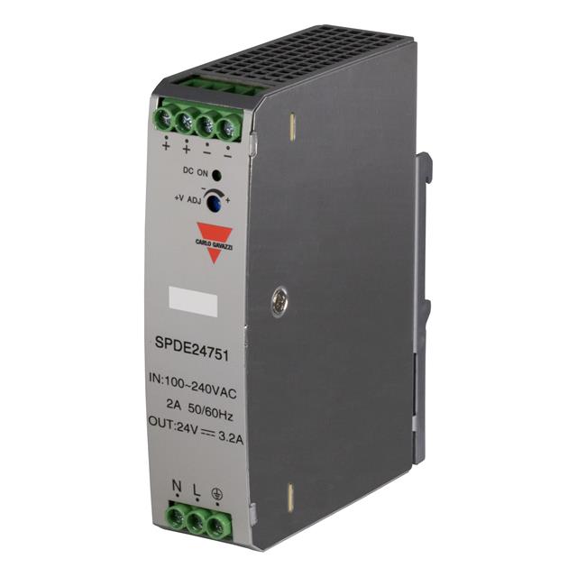 Carlo Gavazzi_SPDE12751