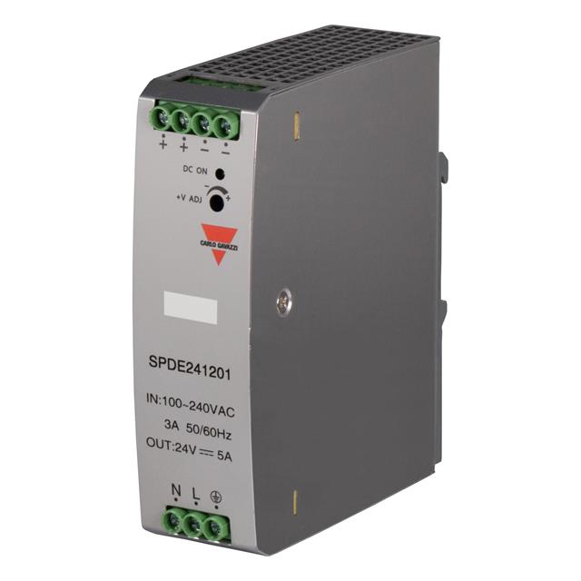 Carlo Gavazzi_SPDE241201