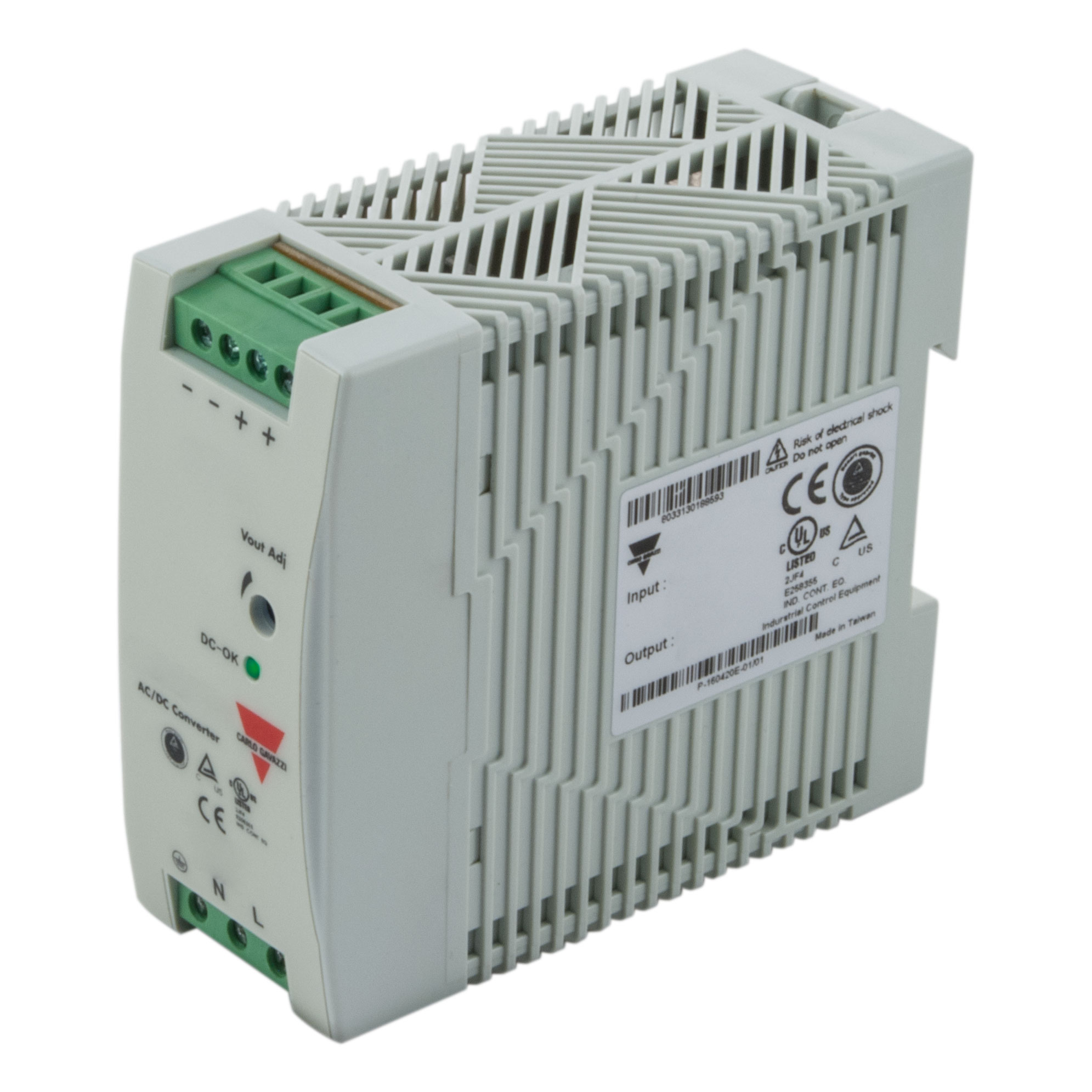 Carlo Gavazzi_SPDM12751