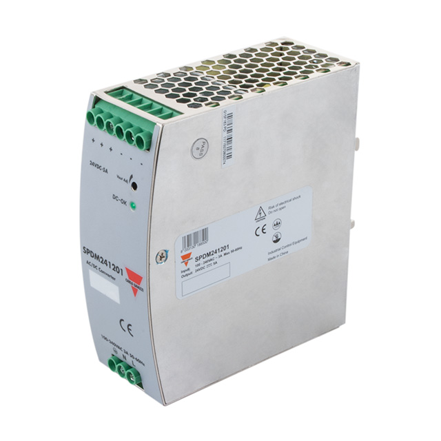 Carlo Gavazzi_SPDM241201