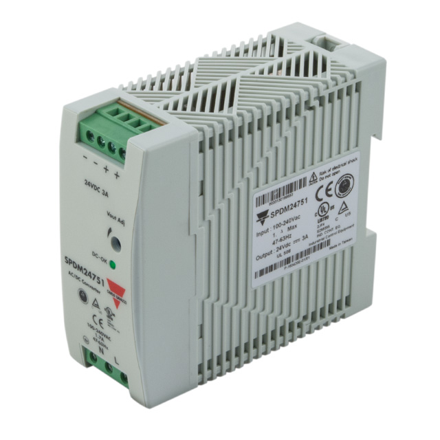 Carlo Gavazzi_SPDM24751