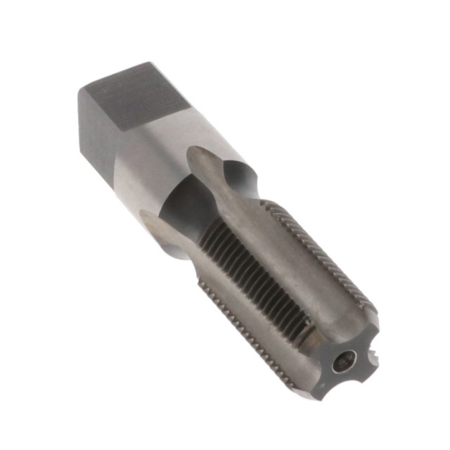 Carlo Gavazzi_ACC-D2