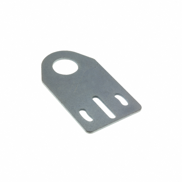 Carlo Gavazzi_AMB12-S