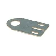 Carlo Gavazzi_AMB12-S316L