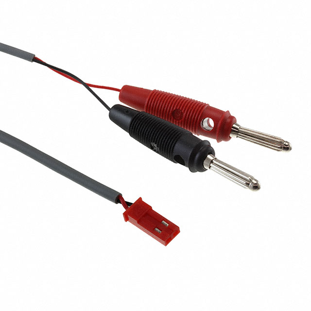 Carlo Gavazzi_APD140-TC01