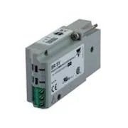 Carlo Gavazzi_BSN-ANE-U