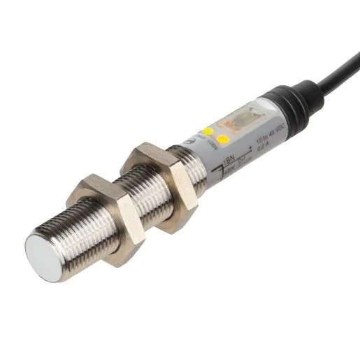Carlo Gavazzi_CA12EAF04BPA2IO