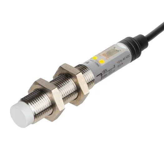 Carlo Gavazzi_CA12EAN08BPA2IO