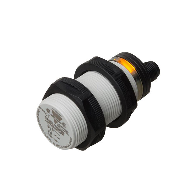 Carlo Gavazzi_CA30CLF16CPM6
