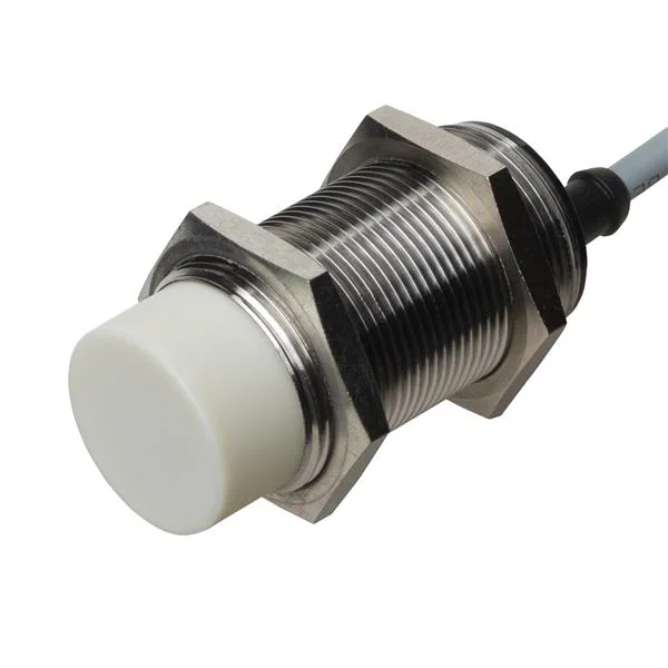 Carlo Gavazzi_CA30EAN25BPA2IO