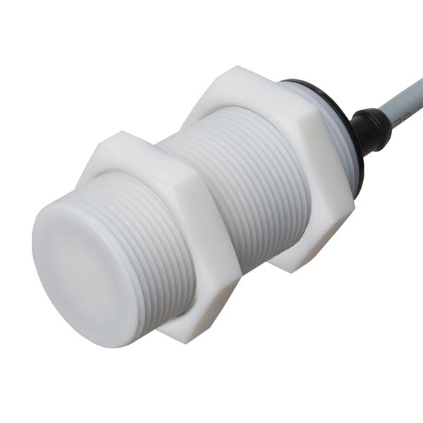 Carlo Gavazzi_CA30FAF16BPA2IO