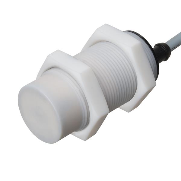 Carlo Gavazzi_CA30FAN25BPA2IO