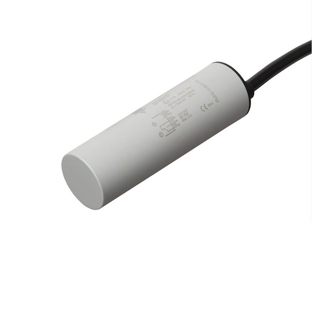 Carlo Gavazzi_CB32CLN20TCFT