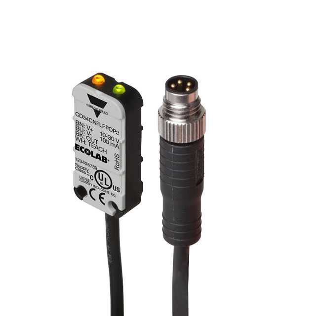 Carlo Gavazzi_CD34CNFLFNCT5