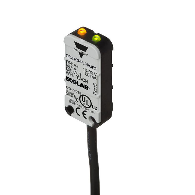 Carlo Gavazzi_CD34CNFLFNOP2