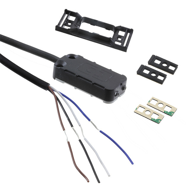 Carlo Gavazzi_CD34CNFLFPOP2