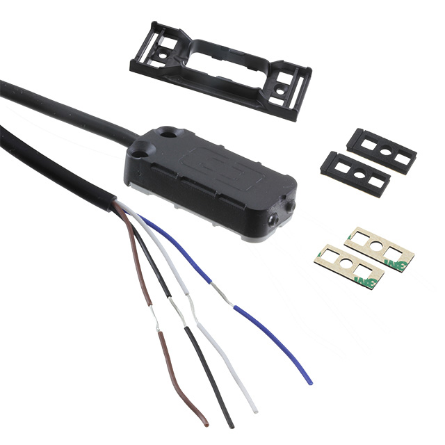 Carlo Gavazzi_CD34CNFLFPOT5
