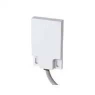Carlo Gavazzi_CD50CNF10NC