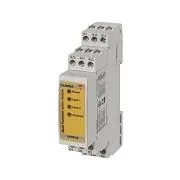 Carlo Gavazzi_CL20S3