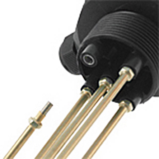 Carlo Gavazzi_CLE1K