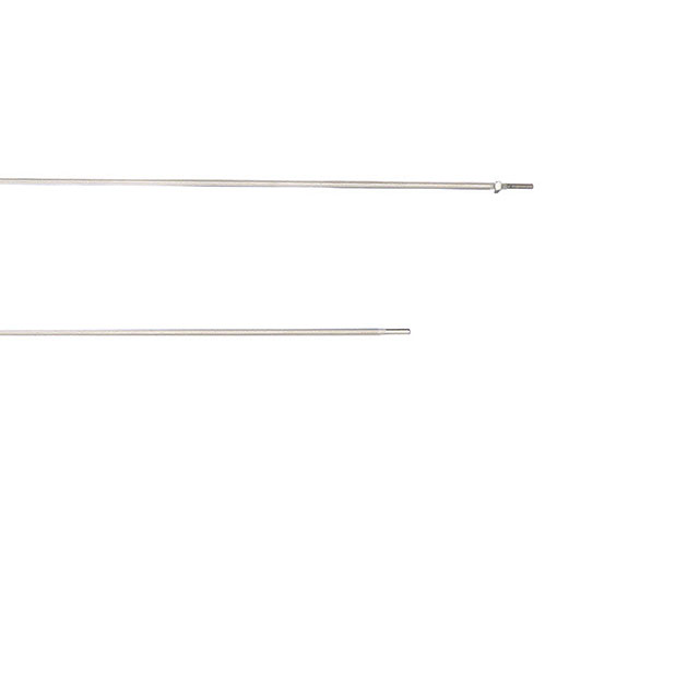 Carlo Gavazzi_CLE1PX