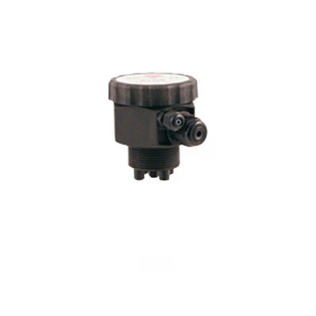 Carlo Gavazzi_CLH3