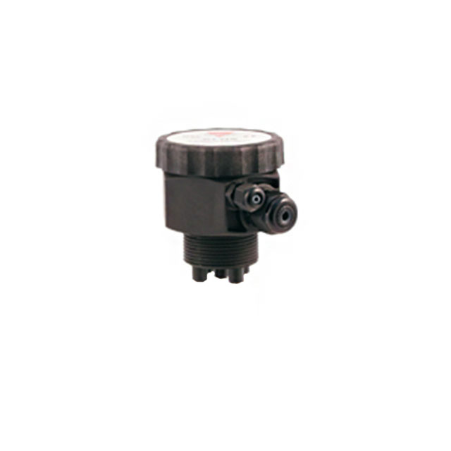 Carlo Gavazzi_CLH5