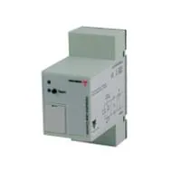 Carlo Gavazzi_CLP2ES1BM24