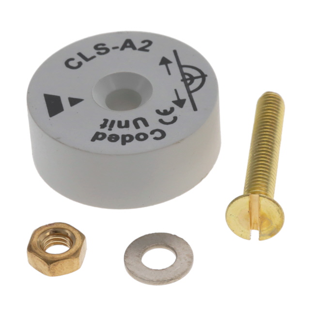 Carlo Gavazzi_CLSA2