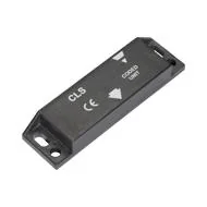 Carlo Gavazzi_CLSA3CG