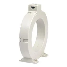 Carlo Gavazzi_CTV4X400A333MV