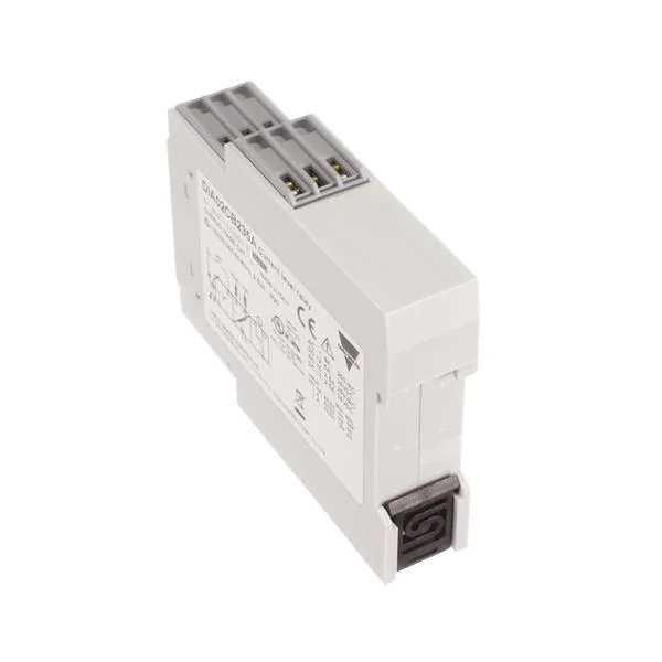 Carlo Gavazzi_DIA02CB235A