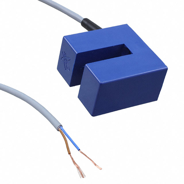 Carlo Gavazzi_DU10
