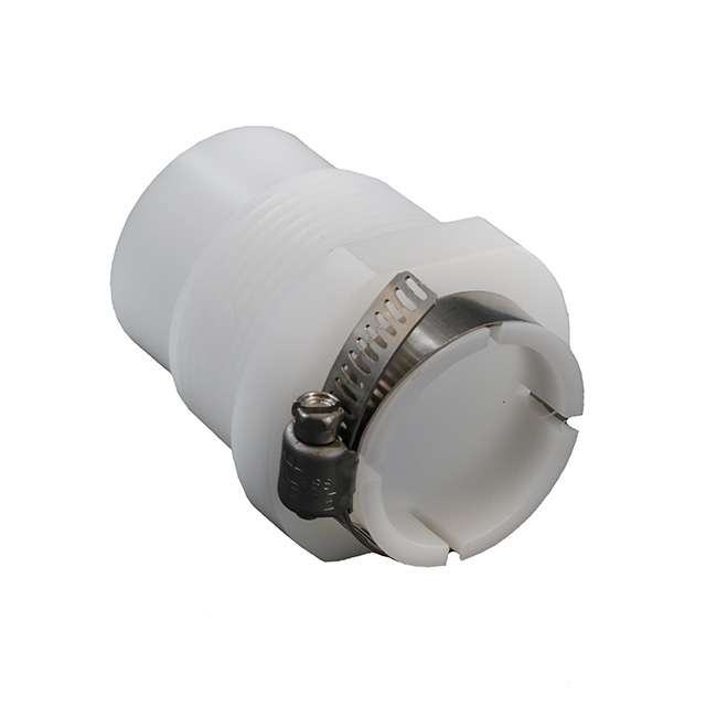 Carlo Gavazzi_EC--WELL