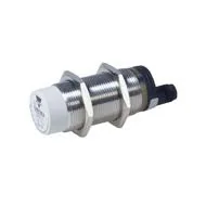 Carlo Gavazzi_EC3025NPASL-1