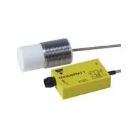 Carlo Gavazzi_ECH3010NPAT-1
