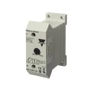 Carlo Gavazzi_ECT--WELL