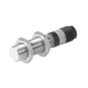 Carlo Gavazzi_EI1204NPCSS-1
