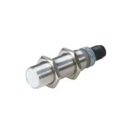 Carlo Gavazzi_EI1805TBOSL-6