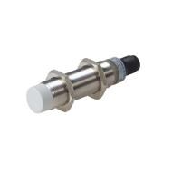 Carlo Gavazzi_EI1808TBOSL-6