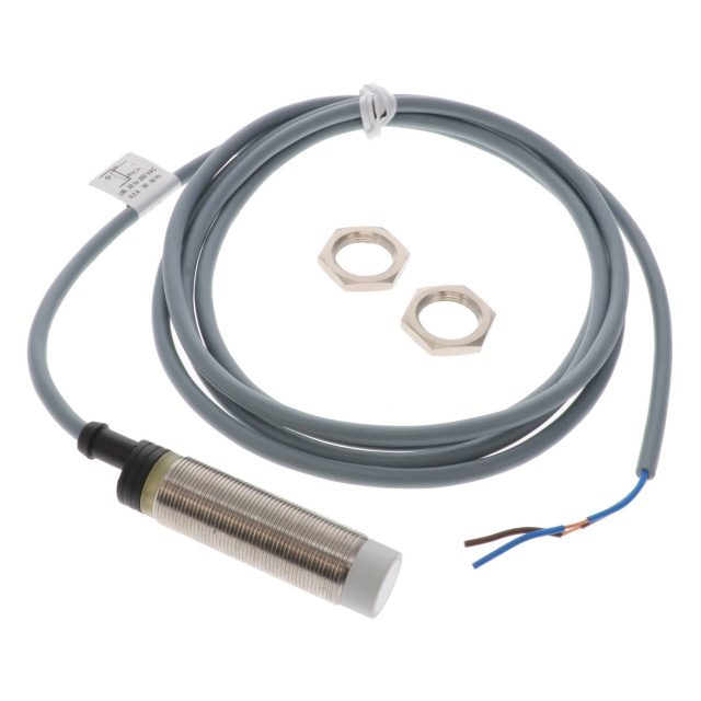Carlo Gavazzi_EI1808TBOSL