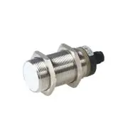 Carlo Gavazzi_EI3010TBOSL-6