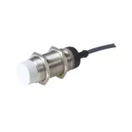 Carlo Gavazzi_EI3015TBCSL