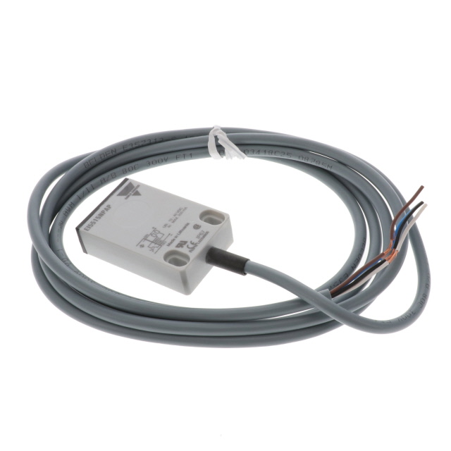 Carlo Gavazzi_EI5515NPAP