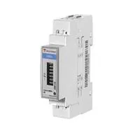 Carlo Gavazzi_EM111-40