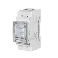 Carlo Gavazzi_EM123-70