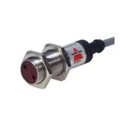 Carlo Gavazzi_EO1804NPAS