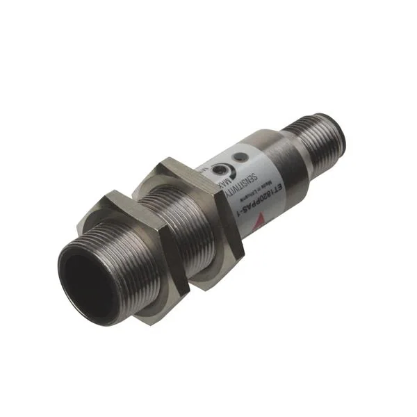 Carlo Gavazzi_EP1820NPAS-1