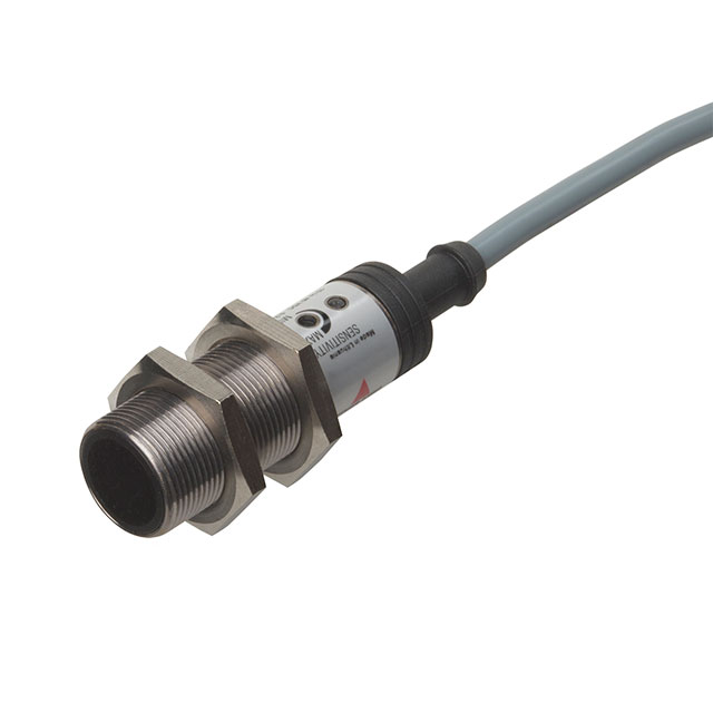Carlo Gavazzi_EP1820NPAS