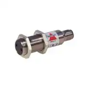 Carlo Gavazzi_EP1820PPAS-1